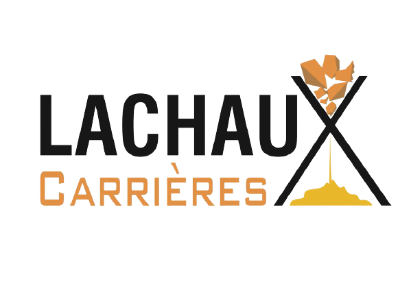 Lachaux Carrières