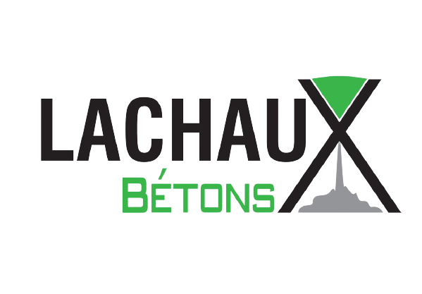 Lachaux Bétons