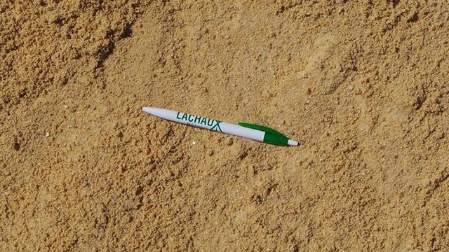 Fournisseur de sable Saint-Pantaléon-de-Larche
